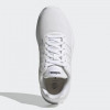 Adidas Жіночі кросівки  Lite Racer 3.0 GW7955 38.5 (5.5UK) 24 см Білі (4064053874335) - зображення 6