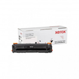Xerox Everyday HP CF530A/205A Black (006R04259)