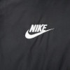 Nike Чорна чоловіча куртка-жилет  M NK TF WR SF MIDWEIGHT VEST FB8201-011 - зображення 5