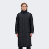 New Balance Чорна чоловіча куртка  Tenacity Jacket nblMJ33031BK - зображення 1
