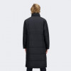 New Balance Чорна чоловіча куртка  Tenacity Jacket nblMJ33031BK - зображення 2