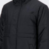 New Balance Чорна чоловіча куртка  Tenacity Jacket nblMJ33031BK - зображення 4