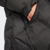 Nike Чорна жіноча куртка  W NSW TF ECDWN GS NK WPFR FB8788-010 - зображення 5