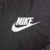 Nike Червона чоловіча куртка  M NK SF WR PL-FLD HD JKT FB8185-011 - зображення 8