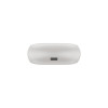 Bose Ultra Open Earbuds White Smoke (881046-0020) - зображення 4
