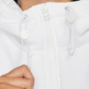Nike Біла жіноча куртка  W NSW TF THRMR CLSC PUFFER FB7672-100 - зображення 5