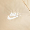 Nike Чорна чоловіча куртка  M NK WR SF MIDWEIGHT PUFFER FB8195-011 - зображення 6