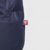 Nike Темно-синя чоловіча куртка  M NK SF WR PL-FLD HD JKT FB8185-410 - зображення 8