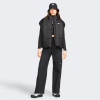 Nike Чорна жіноча куртка-жилет  W NSW TF THRMR CLSC VEST FB7679-010 - зображення 3