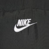 Nike Чорна жіноча куртка-жилет  W NSW TF THRMR CLSC VEST FB7679-010 - зображення 7