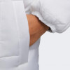 Nike Біла жіноча куртка  W NSW TF THRMR CLSC PARKA FB7675-100 - зображення 5