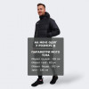 Nike Чорна чоловіча куртка  M NK TF ACDPR 2IN1 SDF JACKET DJ6306-010 - зображення 6