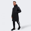 Nike Чорна чоловіча куртка  M NK TF ACDPR 2IN1 SDF JACKET DJ6306-010 - зображення 3