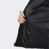 New Balance Чорна жіноча куртка  NB Classic Core Puffer nblWJ13801BK - зображення 5