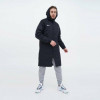 Nike Чорна чоловіча куртка  Team Park 20 Winter Jacket CW6156-010 - зображення 3