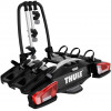 Thule VeloCompact 926002 - зображення 1