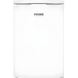 Холодильники Prime Technics