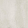Opoczno Grava GRAVA WHITE 598х598х8 - зображення 1