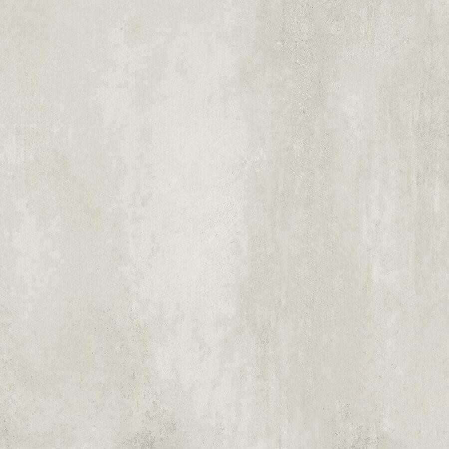 Opoczno Grava GRAVA WHITE 598х598х8 - зображення 1