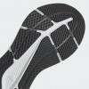 Adidas Жіночі кросівки для бігу  Questar 2 W IE8120 38 (5UK) 23.5 см Putmau/Zeromt/Alumin (4066765256904) - зображення 8