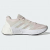 Adidas Жіночі кросівки для бігу  Questar 2 W IE8120 37.5 (4.5UK) 23 см Putmau/Zeromt/Alumin (4066765256850) - зображення 3