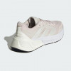 Adidas Жіночі кросівки для бігу  Questar 2 W IE8120 37.5 (4.5UK) 23 см Putmau/Zeromt/Alumin (4066765256850) - зображення 4