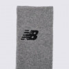 New Balance Чорні шкарпетки  Prf Cotton Cushioned Crew Socks 3 Pair nblLAS95363WM - зображення 2