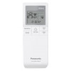 Panasonic CS-TZ20ZKEW - зображення 3