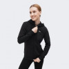 PUMA Толстовка  Ess Full-Zip Hoodie 58681351 XS Black-CAT (4063697177666) - зображення 1