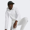 PUMA Кепка  Sportswear 02403601 One Size Black (4065449741965) - зображення 4