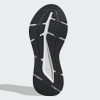 Adidas Жіночі кросівки для бігу  Questar 2 W IE8120 40 (6.5UK) 25 см Putmau/Zeromt/Alumin (4066765256959) - зображення 5