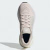 Adidas Жіночі кросівки для бігу  Questar 2 W IE8120 40 (6.5UK) 25 см Putmau/Zeromt/Alumin (4066765256959) - зображення 6
