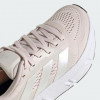 Adidas Жіночі кросівки для бігу  Questar 2 W IE8120 40 (6.5UK) 25 см Putmau/Zeromt/Alumin (4066765256959) - зображення 7