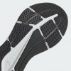 Adidas Жіночі кросівки для бігу  Questar 2 W IE8120 40 (6.5UK) 25 см Putmau/Zeromt/Alumin (4066765256959) - зображення 8