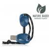 Light My Fire Swedish FireSteel BIO Scout 2in1 / Hazy Blue (2111110910) - зображення 1