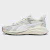 PUMA HYPNOTIC LS 39529503 р.44,5 - зображення 1