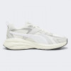 PUMA HYPNOTIC LS 39529503 р.44,5 - зображення 3