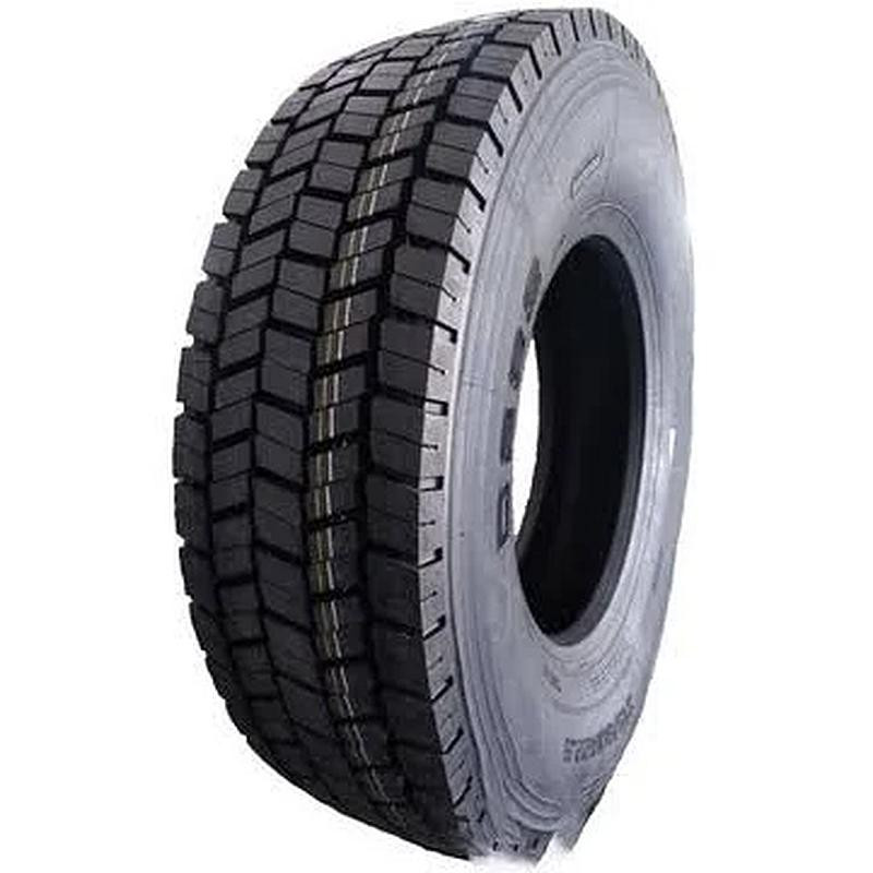 Lanvigator Lanvigator D288 315/80 R22.5 157/154M - зображення 1