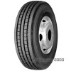 LongMarch Tyre LM216 (универсальная) 285/70 R19,5 150/148J 18PR - зображення 1