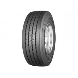   Continental HTR2 215/75 R17,5 135/133K