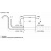 Bosch SMD6TCX00E - зображення 3