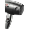 Valera Swiss Silent Jet 8600 Ionic Rotocord (SXJ8600DRC) - зображення 3