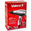 Valera Swiss Silent Jet 8600 Ionic Rotocord (SXJ8600DRC) - зображення 4