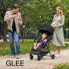 Chicco Glee Stroller (87068.73) - зображення 8