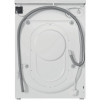 Hotpoint-Ariston AQ104D497SD - зображення 4