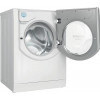 Hotpoint-Ariston AQ104D497SD - зображення 6