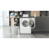 Hotpoint-Ariston AQ104D497SD - зображення 8