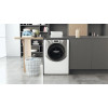 Hotpoint-Ariston AQ104D497SD - зображення 9