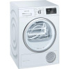 Siemens WT45H25EPL - зображення 1