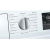 Siemens WT45H25EPL - зображення 4